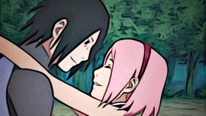 walaupun kisah cintannya agak redflag tapi setelah menikah mereka romantis bgt🤍