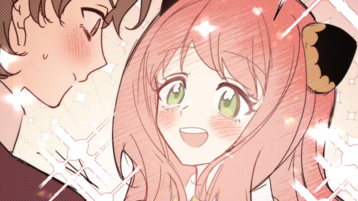 Next Guā || A Look at the Shōjo Manga Filter in Someone’s Eyes