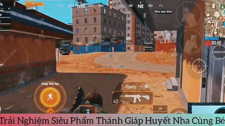 siêu phẩm thánh giáp siêu chất