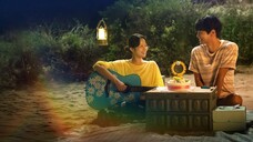 Midnight Sun Korean (2025) Full HD Sub Indo