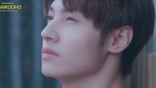 [ INDO SUB ] Secret Lover EP 03