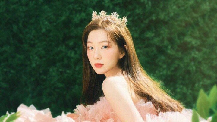 Kesan penggemar boy group terhadap girl group