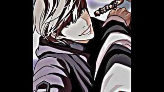 Lookism | Yohan In Gangbuk VS In Ilahe | #lookismedit