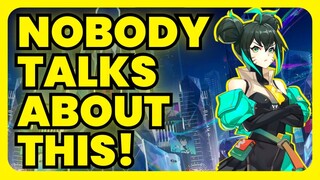 Why Nobody Talks About These Gameplay Intricacies! ML Guide AMA
