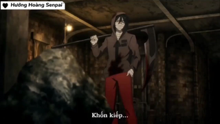 Tóm Tắt Anime Hay: Thiên Thần Chết Chóc | Angel of Death | Phần 1-3