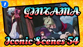 [GINTAMA]Iconic Hilarious Scenes(Part 54)_1