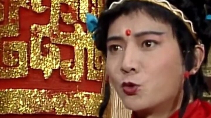 Monkey Brother: I’ll take this all the way to the central authorities, all the way!