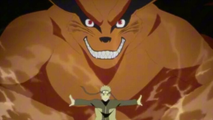 [Jujutsu Kaisen MEME] At first, I thought Toji and Ryomen Sukuna’s relationship would end up like th