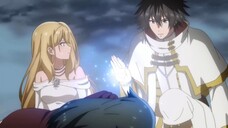 Party kara Tsuihou sareta Sono Chiyushi part8