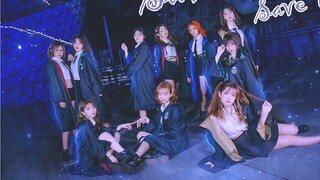 [Fengtian City Macaron] Cosmic Girls-Save Me Save You-มอบจักรวาลให้กับสาวๆ ของพวกเรา-ขอแสดงความยินดี