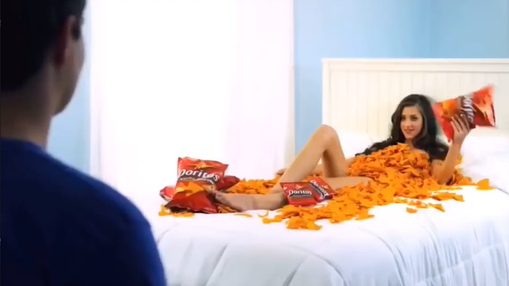 รวมคลิปขำขันสุดฮา (131)