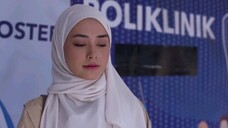 🤲👩‍🦳💖📜11