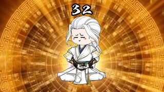 队友干仗，我替敌人收尸！