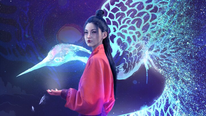 หลิวเย่ซี: ราตรีอันยาวนานย่อมสิ้นสุด สู่รุ่งอรุณแห่งรุ่งเช้า