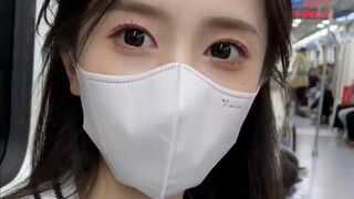 一定得让他负责