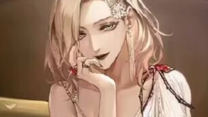 لانلي: أفضّل أن أرتدي ملابس جديدة من كتلة البطاقات الفاسدة!