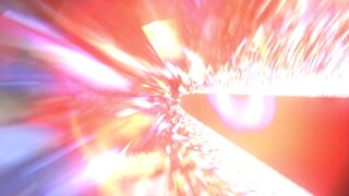 Ultraman Arc Episode 11 (Dubbed)