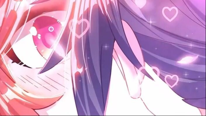 Soul Land 5 – The Rebirth of Tang San Episode 62 Multi Sub