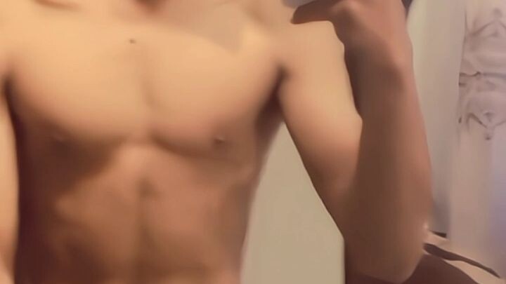 Six pack body
