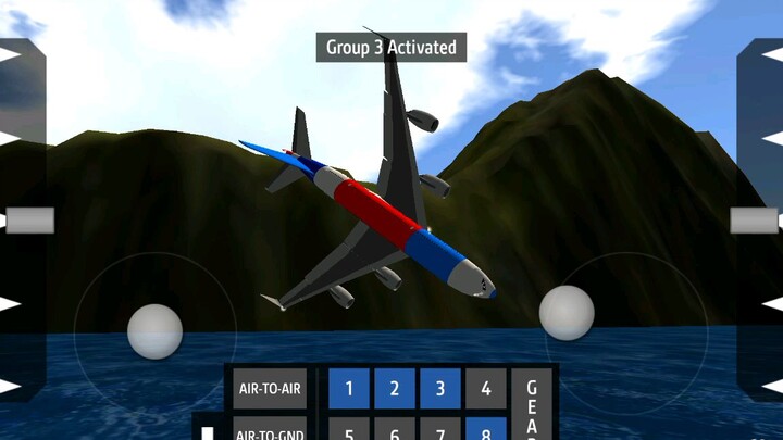 เครื่องบินตก9(มาจากYT)