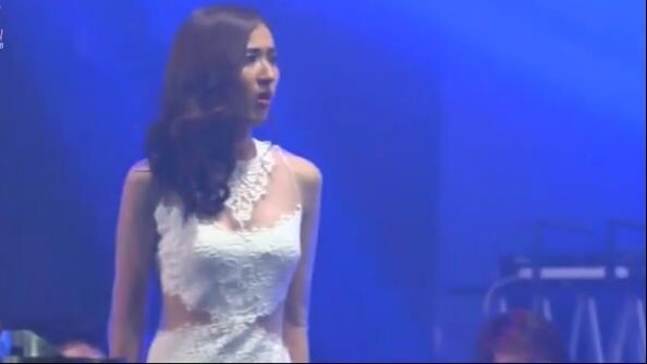 Tricky Lines of Love EP06B