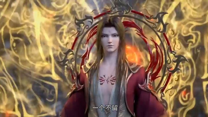 Love Untangle 2025 Episode 5 Sub Indo