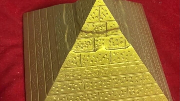 Para orang tua, tolong jangan pakai barang-barang ini lagi!