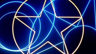 Sakura thủ lĩnh thẻ bài phần 1 tập 66 (vietsud)