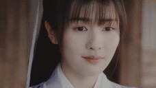 Ashley Falcon Shiyi |. Wu Lei Bailu |. คุณคือระลอกคลื่นแห่งชีวิตเทียนและลมหายใจอันยาวนานของฉันในตอนก