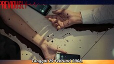 🌞 leap day 🌑 ep 04 Indo Sub