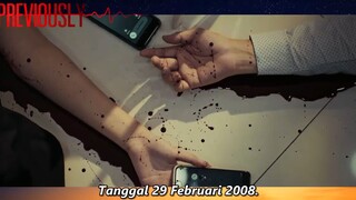 🌞 leap day 🌑 ep 04 Indo Sub
