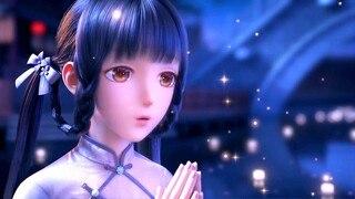 🔥 Alan Walker Remix - New Songs Alan Walker Style 2022 - Best Alan Walker Animation Music Videos