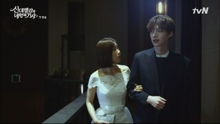ปิ๊งรักยัยซินเดอเรลล่า Ep.1