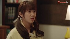 Ten Years Episode 3 Subtitle Indonesia