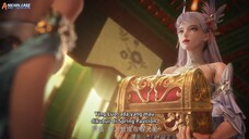 Wealth And Wonder Eps 06 Sub indo