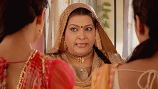 Iss Pyar Ko Kyaa Naam Doon-118