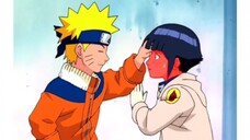 Naruto and Hinata cute love sense (Gong yooo present) playlist:- Edit