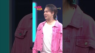 นั่งเต้นมันบ่ถนัด!  | #Shorts #SoundCheck | one31