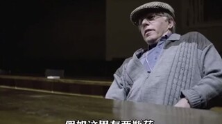 神探夏洛克-两瓶药，其中一瓶有毒，你会选哪瓶？
