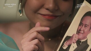 Ten Little Mistresses: Moon-Young | Prime Video