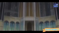Naruto Shippuden the Movie: The Lost Tower Dublin Indonesia part 28