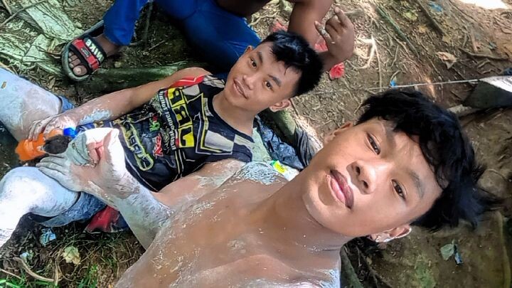 dakog 8log🤣🤣🤣🤣