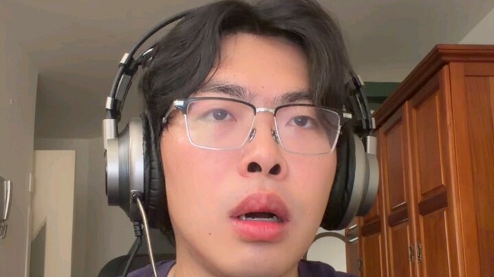 มีใครชอบแบบชุบทั้งหมดบ้าง!