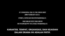 Bu121£D•H£∆T12T§ Eps.03 {Sub indo}