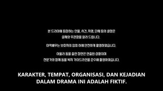 Bu121£D•H£∆T12T§ Eps.03 {Sub indo}