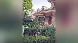 capcut LearnOnTikTok VuDieuSaleTo1111 抖音 hàivl xuhuong NgayPhuNuVN2021