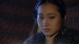 "The moon will rise, the sun will set"