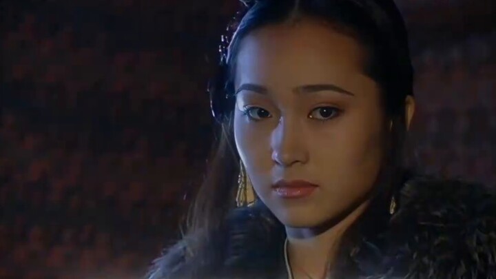 “พระจันทร์จะขึ้น พระอาทิตย์จะตก”