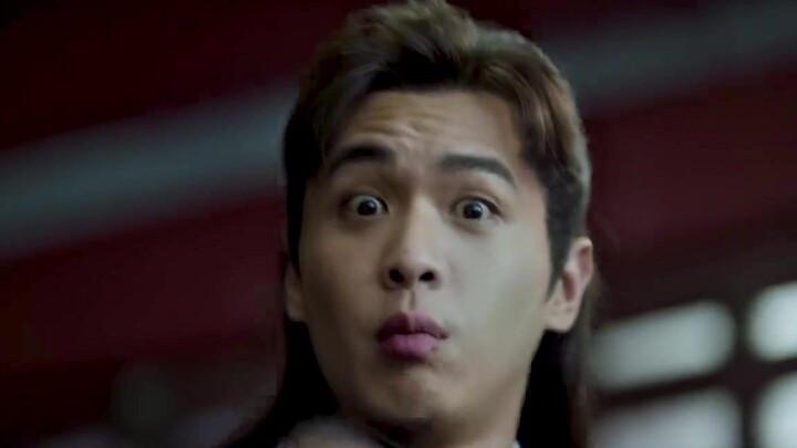 أقوال فان شيان الشهيرة في توجيه النقد للآخرين، والتي لا تستثني حتى الإمبراطور والإمبراطورة الأم، إنه