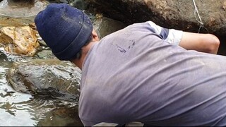 duwali fishing in Nepal | himalayan Trout fishing in Nepal |